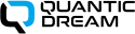 QUANTIC DREAM